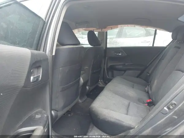 1HGCR2F37HA100975 2017 HONDA ACCORD - Image 8