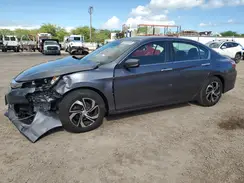 1HGCR2F37HA101592 2017 HONDA ACCORD