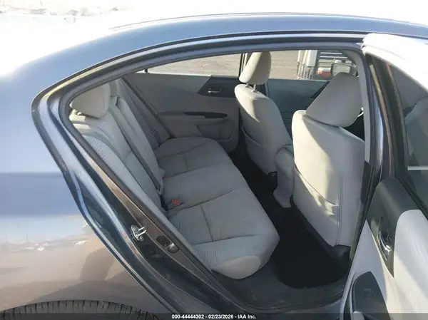 1HGCR2F37HA102662 2017 HONDA ACCORD - Image 8