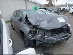 1HGCR2F37HA103875 2017 HONDA ACCORD