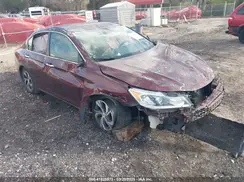 1HGCR2F37HA107232 2017 HONDA ACCORD