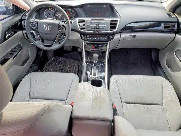 1HGCR2F37HA107330 2017 HONDA ACCORD - Image 8