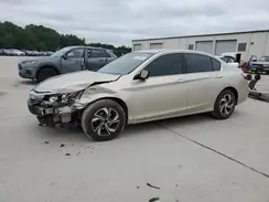 1HGCR2F37HA110891 2017 HONDA ACCORD