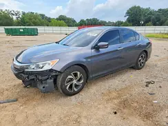1HGCR2F37HA112589 2017 HONDA ACCORD