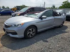 1HGCR2F37HA113497 2017 HONDA ACCORD