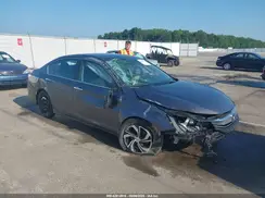 1HGCR2F37HA114679 2017 HONDA ACCORD