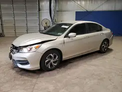 1HGCR2F37HA115069 2017 HONDA ACCORD