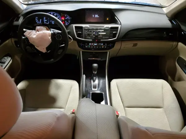 1HGCR2F37HA115069 2017 HONDA ACCORD - Image 8