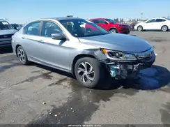 1HGCR2F37HA115377 2017 HONDA ACCORD