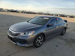 1HGCR2F37HA116965 2017 HONDA ACCORD