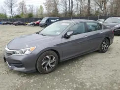 1HGCR2F37HA117422 2017 HONDA ACCORD