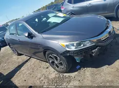 1HGCR2F37HA119879 2017 HONDA ACCORD