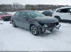 1HGCR2F37HA120465 2017 HONDA ACCORD
