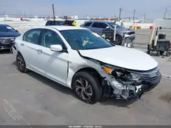 1HGCR2F37HA120627 2017 HONDA ACCORD