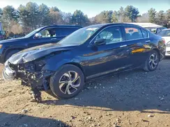 1HGCR2F37HA121101 2017 HONDA ACCORD