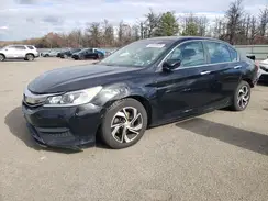 1HGCR2F37HA123432 2017 HONDA ACCORD