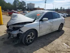 1HGCR2F37HA128050 2017 HONDA ACCORD