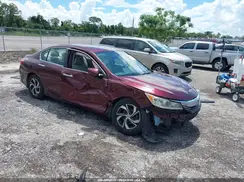1HGCR2F37HA128470 2017 HONDA ACCORD