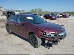 1HGCR2F37HA128484 2017 HONDA ACCORD
