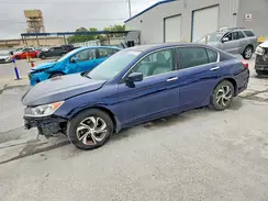 1HGCR2F37HA130543 2017 HONDA ACCORD