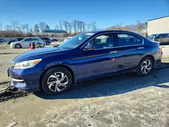 1HGCR2F37HA135502 2017 HONDA ACCORD