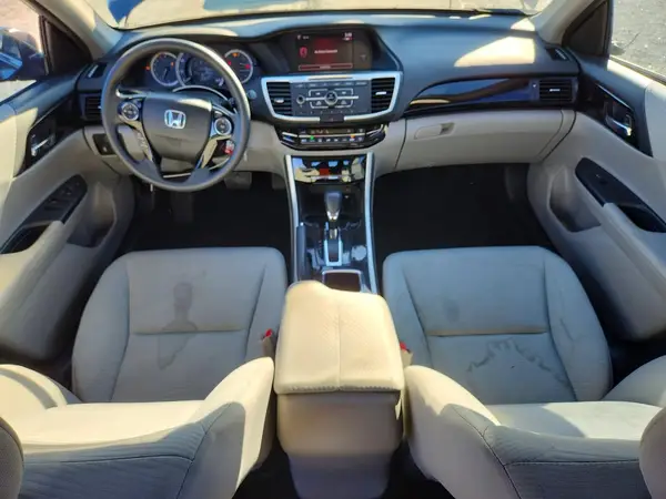 1HGCR2F37HA135502 2017 HONDA ACCORD - Image 8