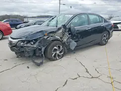 1HGCR2F37HA135824 2017 HONDA ACCORD