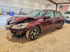 1HGCR2F37HA137914 2017 HONDA ACCORD