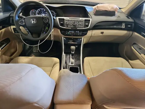 1HGCR2F37HA137914 2017 HONDA ACCORD - Image 8