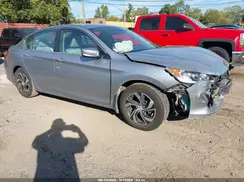 1HGCR2F37HA138013 2017 HONDA ACCORD