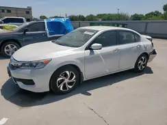 1HGCR2F37HA138139 2017 HONDA ACCORD