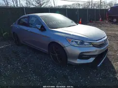 1HGCR2F37HA138156 2017 HONDA ACCORD