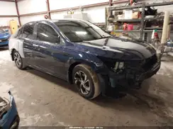 1HGCR2F37HA138254 2017 HONDA ACCORD