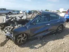 1HGCR2F37HA139288 2017 HONDA ACCORD