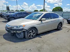1HGCR2F37HA139386 2017 HONDA ACCORD