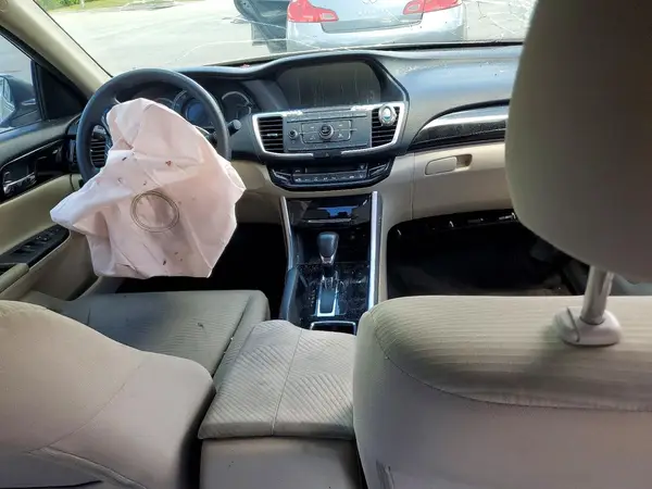 1HGCR2F37HA139386 2017 HONDA ACCORD - Image 8