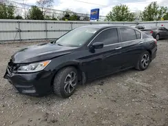 1HGCR2F37HA140408 2017 HONDA ACCORD