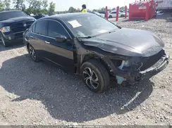 1HGCR2F37HA140411 2017 HONDA ACCORD
