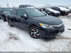 1HGCR2F37HA140456 2017 HONDA ACCORD
