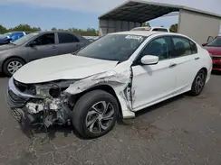 1HGCR2F37HA140702 2017 HONDA ACCORD