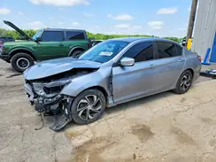 1HGCR2F37HA145043 2017 HONDA ACCORD