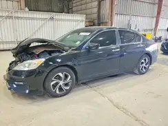1HGCR2F37HA147780 2017 HONDA ACCORD