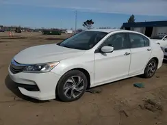 1HGCR2F37HA148251 2017 HONDA ACCORD
