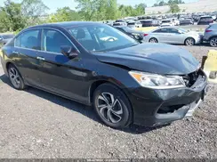 1HGCR2F37HA150761 2017 HONDA ACCORD