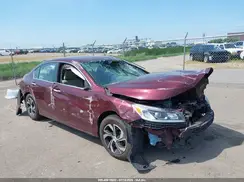 1HGCR2F37HA155345 2017 HONDA ACCORD