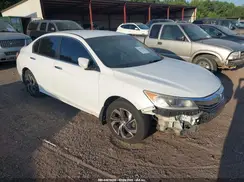 1HGCR2F37HA158388 2017 HONDA ACCORD