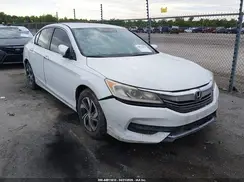 1HGCR2F37HA158407 2017 HONDA ACCORD