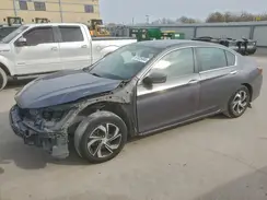 1HGCR2F37HA160139 2017 HONDA ACCORD