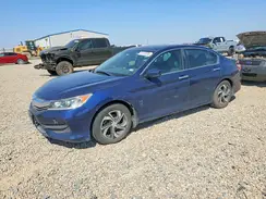 1HGCR2F37HA160299 2017 HONDA ACCORD