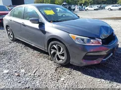 1HGCR2F37HA161078 2017 HONDA ACCORD